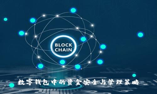 数字钱包中的资金安全与管理策略