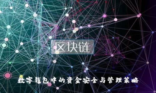 数字钱包中的资金安全与管理策略