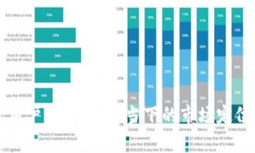 TP钱包用户统计分析：当下的市场定位与潜力