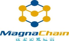 申请数字钱包需要多长时