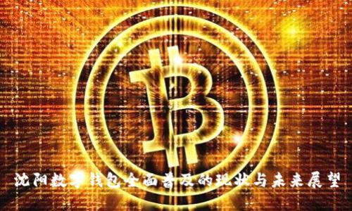 沈阳数字钱包全面普及的现状与未来展望