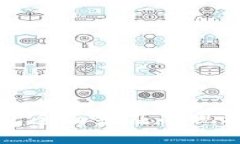 沈阳数字钱包全面普及的