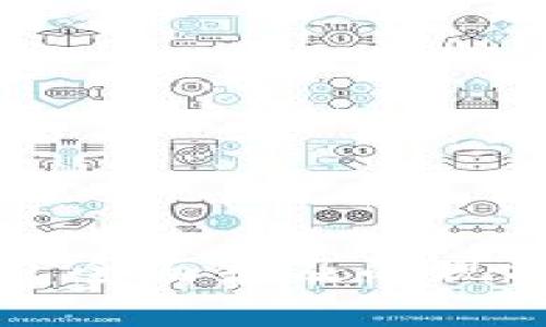 沈阳数字钱包全面普及的现状与未来展望
