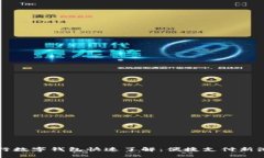 工行数字钱包快速了解：