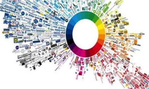 TP钱包交易记录消失的原因及解决办法