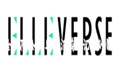 安全保障：如何处理没有