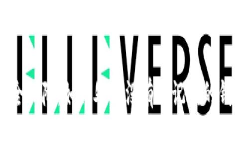 安全保障：如何处理没有助记词的钱包？