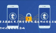 思考一个并且最接近用户