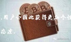   数字钱包是否只能扫描数