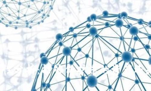 冷钱包的安全性分析：能够保护您的资产还是潜在的风险？