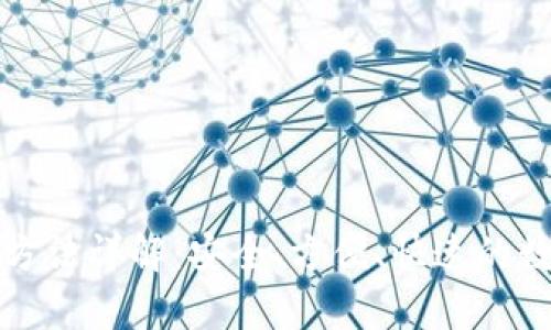 TP钱包存钱方法详解：安全、方便、快速的数字资产管理