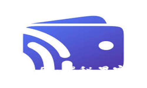 数字钱包被盗的原因：揭秘黑客手法与用户疏忽