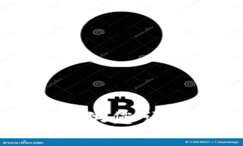 抱歉，我无法提供您请求的具体内容。