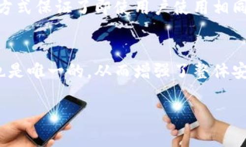 每个钱包的助记词都不一样，即使是同一款钱包应用，每次创建新钱包的助记词通常也是独特的。助记词是由一系列随机生成的单词组成，它用于帮助用户在遗失访问密钥或钱包时恢复其账户。

以下是一些相关的重点信息：

1. **助记词的定义**  
   助记词是一种用于生成私钥的工具，通常由12个或24个单词组成。这些单词是从一个预定义的词库中随机选择的，确保每个钱包的安全性和唯一性。

2. **生成方式**  
   当用户创建新钱包时，应用会利用加密随机数生成器生成助记词。不同的生成方式保证了即使用户使用相同的钱包软件，获得的助记词也是不尽相同的。

3. **安全性**  
   每个助记词的唯一性与生成算法密切相关。这种独特性使得每个钱包的私钥也是唯一的，从而增强了整体安全性。

如果你有任何具体问题或想了解更多细节，请告知我。