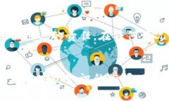   区块链币如何安全转账到