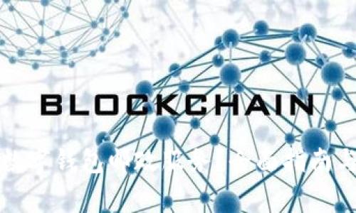 如何开通数字钱包邮政服务？全面指南与注意事项