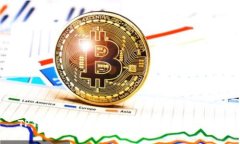 TP钱包客服：如何联系人工