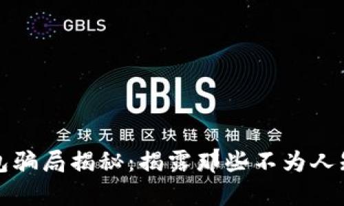 加密钱包骗局揭秘：揭露那些不为人知的真相