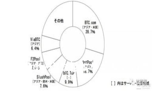 钱包门禁卡使用教程：让你轻松掌握智能门禁的操作技巧