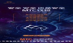 如何明智地使用55元数字钱