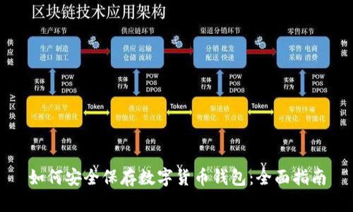 如何安全保存数字货币钱包：全面指南