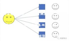 biao ti/biao tit p钱包与波场