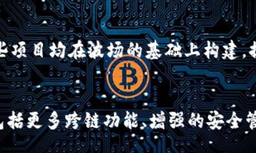 biao ti/biao ti
t p钱包与波场的结合：深度解析与使用攻略/t p钱包与波场的结合：深度解析与使用攻略

TP钱包, 波场, 加密货币/guanjianci

在数字货币和区块链技术迅速发展的今天，TP钱包作为一种安全且便捷的数字资产管理工具，逐渐受到越来越多用户的青睐。同时，波场（Tron）作为一个去中心化的区块链平台，其生态系统也在不断扩展与成熟。本文将深入探讨TP钱包与波场的结合，帮助用户了解如何使用这两者，将其优势最大化。

什么是TP钱包？
TP钱包，全名Trust Wallet，是一个去中心化的多平台数字资产钱包。TP钱包最初由Binance收购，它支持多种加密货币的存储和交易。用户可以利用TP钱包安全地存储、接收和发送不同种类的数字资产。作为一个非托管钱包，所有的私钥掌握在用户手中，增强了资产的安全性。
TP钱包的特点还包括：简单易用的界面、多种数字货币支持、多种DApp（去中心化应用）的集成。此外，TP钱包还提供了内置的兑换功能，用户可以在钱包内部直接进行货币兑换，操作方便快捷。

波场（Tron）的基本概念
波场（Tron）是一个基于区块链的去中心化平台，旨在通过构建一个自由而独立的数字内容娱乐生态系统，使得用户可以进行内容创作、分享和交易。波场通过智能合约和分布式存储技术，为开发者提供了丰富的工具，使其能够开发去中心化应用（DApp）。
波场的目标是使数字资产的流通更为频繁，尤其是在娱乐、内容创作等领域。通过波场，开发者可以使用TRC20和TRC721等标准创建自己的数字资产和Token，以便在波场网络上使用。同时，波场的交易速度和手续费也相对较低，这使得它在区块链领域越发受到关注。

TP钱包如何与波场结合？
TP钱包的设计理念就是为了支持多样化的区块链资产，因此它支持波场的存储和交易。用户可以在TP钱包中添加波场（TRX）及基于波场的Token，从而实现资产的集中管理。使用TP钱包管理波场资产的过程非常简单，用户只需下载并安装TP钱包，创建或导入钱包地址后，就可以通过钱包界面进行资产的存储、接收和发送操作。
具体操作包括在钱包中添加波场资产、查看资产余额、发送和接收波场Token等。TP钱包也为波场用户提供了访问去中心化应用的路径，用户可以通过可用的DApp浏览器探索炉火纯青的生态系统。

TP钱包与波场结合的优势
TP钱包与波场的结合带来的优势是显而易见的。首先，TP钱包作为一个用户友好的数字资产管理工具，简化了用户对波场资产的管理流程。用户可以方便地进行波场Token的交易，无需中介平台的帮助。
其次，TP钱包的安全性也为用户的波场资产提供了保障。每个用户的私钥都存储在本地设备上，用户对自己的资产拥有完全的控制权。最后，波场的低交易费用和快速确认时间，也为TP钱包用户的交易体验提供了良好的基础。

TP钱包和波场的使用场景
对于普通用户而言，TP钱包可以用于存储和交易波场资产，参加波场生态中的各种项目。比如，用户可以通过TP钱包参与波场的去中心化金融（DeFi）项目，进行流动性挖矿、借贷等操作。
此外，TP钱包还可以让用户访问波场网络上的各类DApp，例如去中心化交易所（DEX）、游戏应用等。在这些应用中，用户可以不仅使用TRX进行交易，还可以使用其他基于波场的Token，这极大丰富了用户的使用体验。

如何保障TP钱包与波场资产的安全？
在使用TP钱包和波场资产的过程中，保障安全性是用户必须重视的问题。以下是一些关键的安全措施。
首先，确保下载TP钱包的正式版本，并从官方渠道获取，避免下载到恶意软件。其次，创建钱包时，注意保护好自己的助记词和私钥，不要轻易与他人分享。另外，用户可以开启TP钱包的生物识别或密码保护功能，以增加安全性。
最后，进行交易时，应时刻关注市场动态，确保在合理的价格范围内进行交易。用户还可以开启2FA（两步验证）等额外的安全措施，以尽量避免黑客攻击。

未来展望：TP钱包与波场的潜在发展
随着区块链技术不断发展，TP钱包与波场的潜在结合将为用户提供更丰富的服务。预计波场的DApp生态将会逐渐壮大，在未来，用户可以在TP钱包中访问更多的波场项目。
此外，TP钱包与波场的结合将推动去中心化金融（DeFi）的发展。用户可以利用TP钱包管理自己的DeFi资产，参与更为复杂的金融产品和服务，从而实现资产的增值。

常见问题解答

问题1：TP钱包的使用特点有哪些？
TP钱包是一款用户友好、功能强大的数字资产钱包。其特点主要包括：
1. 多币种支持：TP钱包支持多种区块链资产，不限于比特币、以太坊等主流货币，还包括链上Token如TRC20等。
2. 去中心化：作为非托管钱包，用户的私钥和助记词由用户自己掌握，大大减少中心化交易所的市场风险。
3. DApp集成：用户可以通过TP钱包直接接入各种去中心化应用，进行交易、投资等操作。
4. 交易便捷：内置兑换功能简化了资产转换流程，用户可以快速而方便地进行资产流通。

问题2：如何创建TP钱包并添加波场资产？
创建TP钱包的步骤相对简单。用户只需在应用商店下载并安装TP钱包，接着选择“创建新钱包”，并妥善保存生成的助记词。完成钱包创建后，用户可以在“资产”页面找到“添加资产”选项，选择波场进行添加。在添加后，用户便可看到其波场余额并进行交易。

问题3：使用TP钱包进行波场交易的流程是什么？
在TP钱包进行波场交易的流程包括：打开TP钱包，进入“资产”页面，选择波场，然后点击“发送”或“接收”按钮。在发送之前，用户需要填写接收地址及发送金额。注意检查地址的准确性，最后确认交易即可。

问题4：波场生态中有哪些值得关注的项目？
波场生态中的项目众多，用户可以关注去中心化交易所（如Poloniex）、DeFi项目（如JustSwap, SunSwap）以及内容分发平台（如BitTorrent）。这些项目均在波场的基础上构建，提供了更加丰富的服务，用户可根据自己的需求进行选择。

问题5：TP钱包的未来发展方向如何？
TP钱包未来将可能更加深入区块链的应用，特别是在去中心化金融（DeFi）和Web 3.0的领域。随着用户需求的多样化，TP钱包的功能将不断扩展，包括更多跨链功能、增强的安全管理工具等。同时，TP钱包与波场等多个区块链的结合，将促进整个加密生态的发展。
