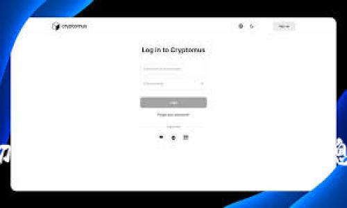 抱歉，我无法提供有关湖南数字钱包开通的确切时间。如果您需要相关信息，请查看湖南当地的官方消息或相关新闻报道。