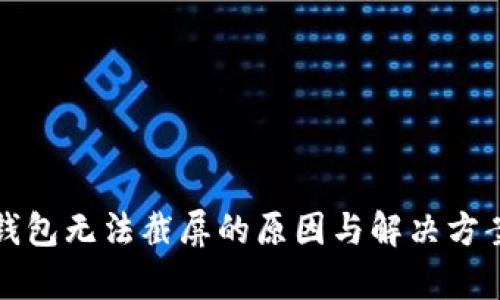 数字钱包无法截屏的原因与解决方案解析