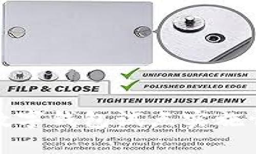 安徽省数字钱包试点实施情况分析