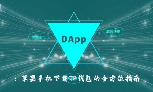 : 苹果手机下载TP钱包的全方位指南