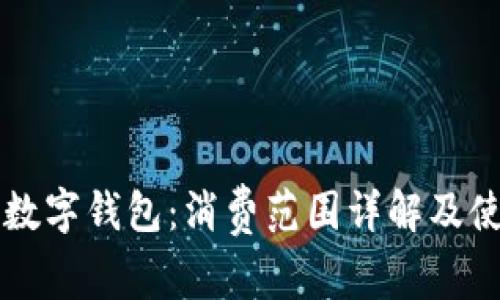 苏周道数字钱包：消费范围详解及使用指南