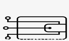 如何处理T P钱包丢失后报