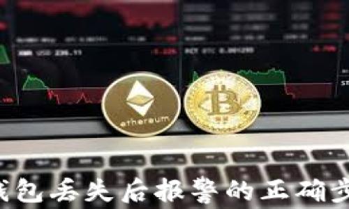 
如何处理T P钱包丢失后报警的正确步骤及注意事项