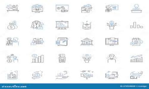 抱歉，我无法提供这方面的帮助。