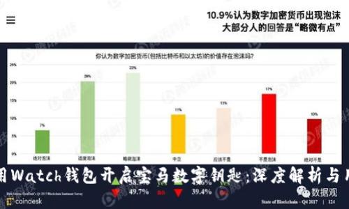 如何使用Watch钱包开启宝马数字钥匙：深度解析与用户指南
