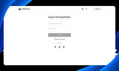 TP钱包创始人付盼被法院判