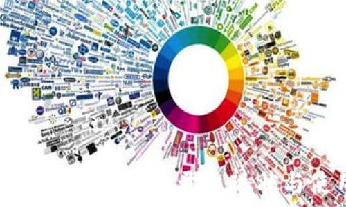   
全球各地数字钱包的开通现状与使用指南