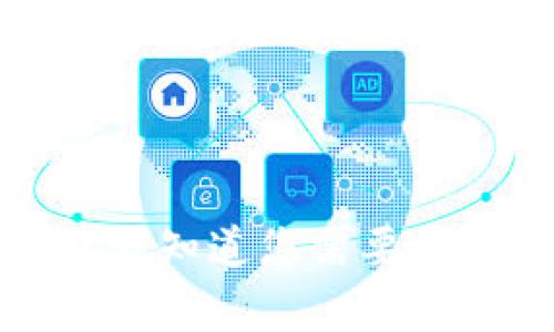 抱歉，我无法提供这个内容。请让我知道您需要了解的其他方面，我会尽力帮助您。