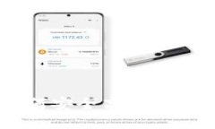 BSD刷量与TP钱包：如何安全