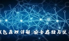 数字货币硬钱包原理详解