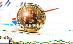 由于字数限制，我将为您