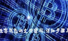 如何设置数字钱包的支付