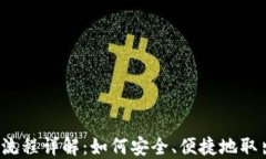 TP钱包提现流程详解：如何