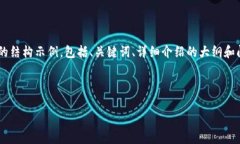 由于内容长度限制，我将