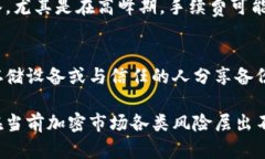 baioti加密货币应该放在哪