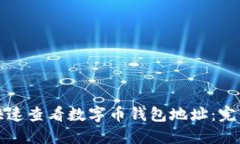 如何快速查看数字币钱包