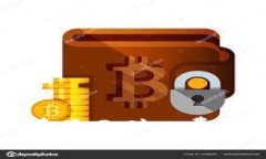 解决TP钱包提币显示矿工费