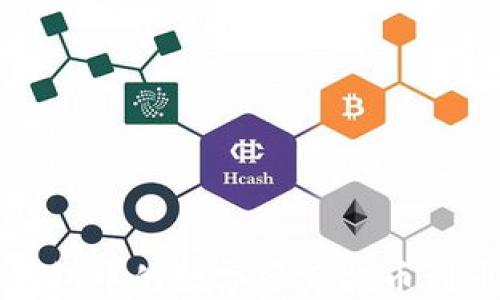 
如何将TP钱包中的数字资产提币到币安交易所