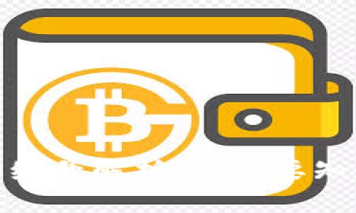 : 数字钱包的编号解析：你需要知道的所有信息